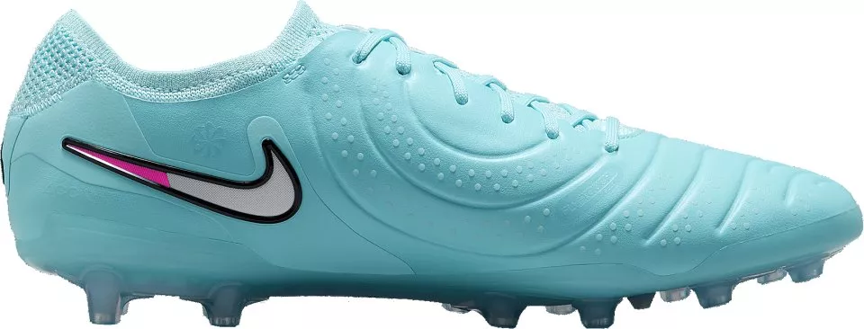 Ποδοσφαιρικά παπούτσια Nike LEGEND 10 ELITE AG-PRO