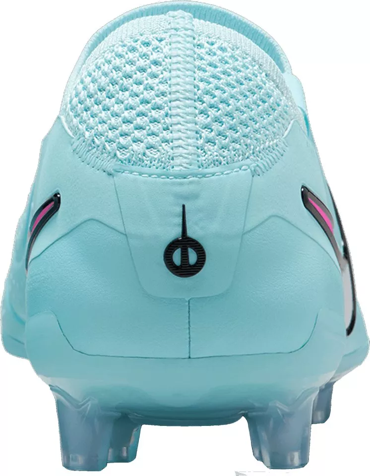 Ποδοσφαιρικά παπούτσια Nike LEGEND 10 ELITE AG-PRO
