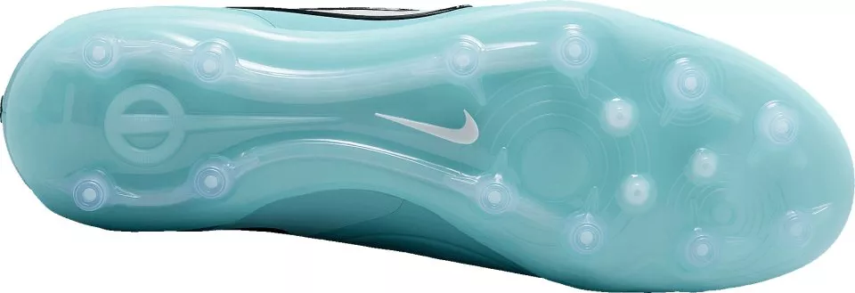 Ποδοσφαιρικά παπούτσια Nike LEGEND 10 ELITE AG-PRO