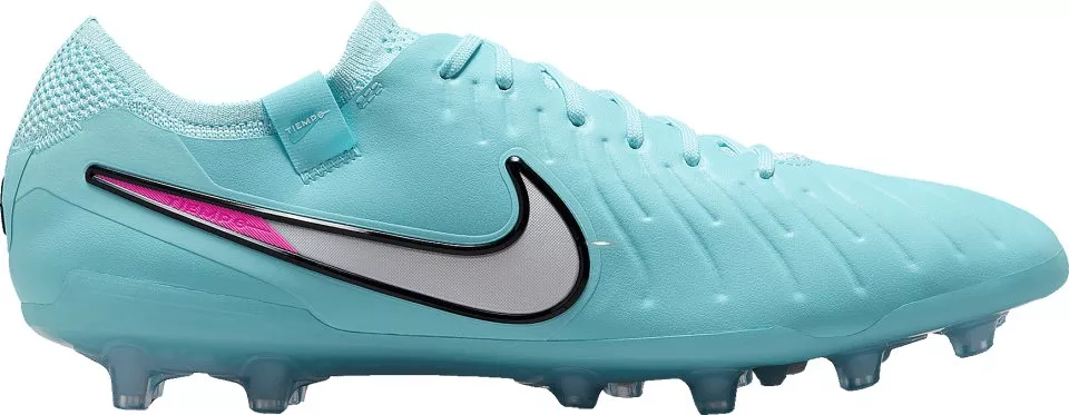 Ποδοσφαιρικά παπούτσια Nike LEGEND 10 ELITE AG-PRO
