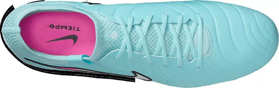 Ποδοσφαιρικά παπούτσια Nike LEGEND 10 ELITE AG-PRO