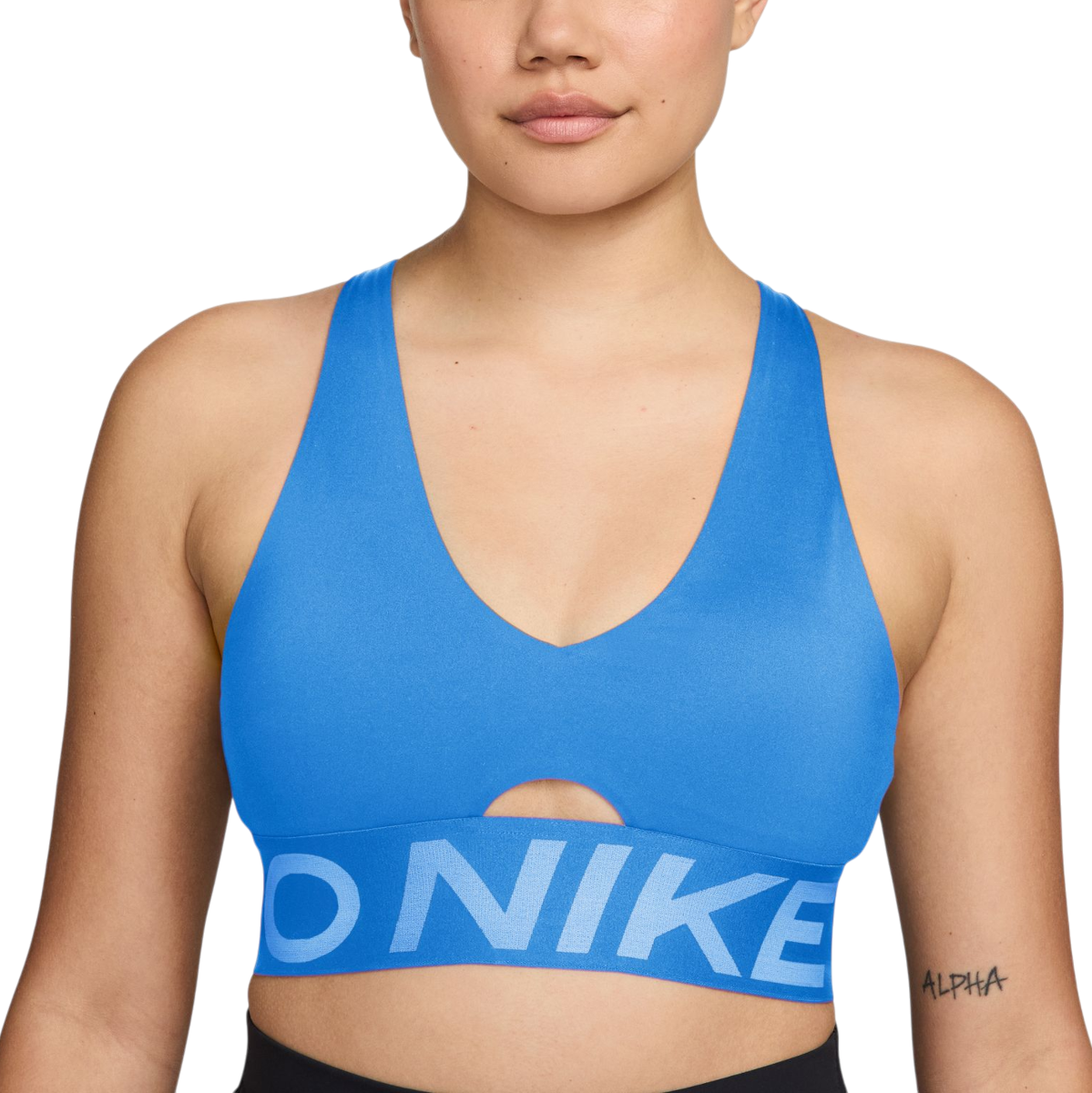 Pro Sculpt Medium Support