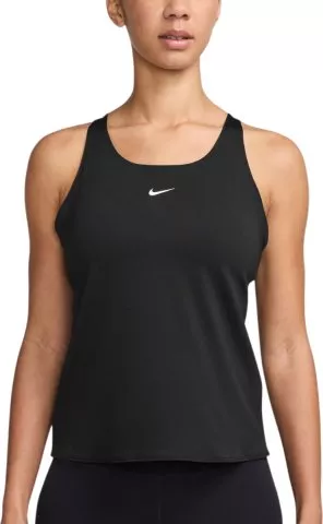 Pro Dri-Fit Tanktop Women