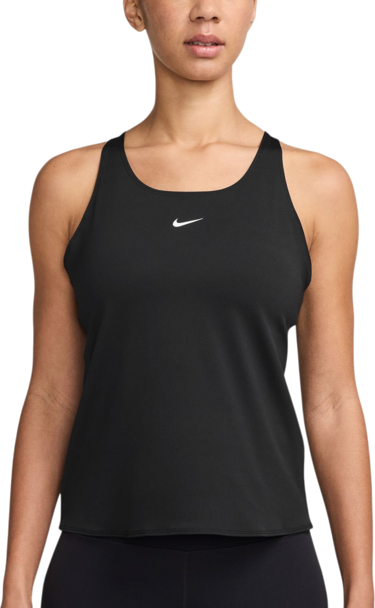 Αμάνικο Nike Pro Dri-Fit Tanktop Women