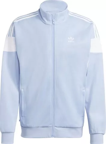 Originals Cutline Tracktop jacket