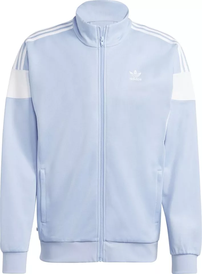 Sweatshirt adidas Originals Cutline Tracktop jacket