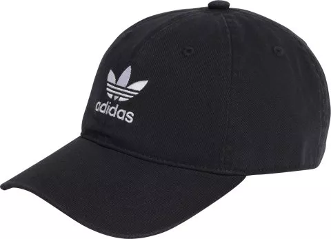 Originals Trefoil Class cap