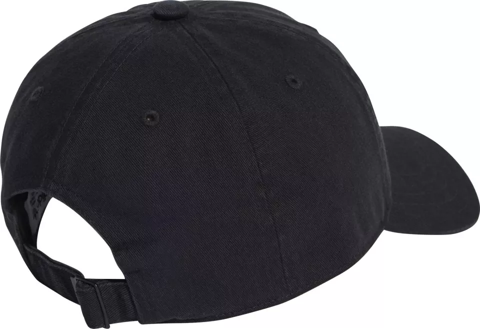 Unisex kšiltovka adidas Originals Trefoil Class