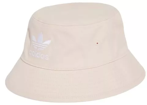 Originals Adicolor Trefoil Bucket Hat