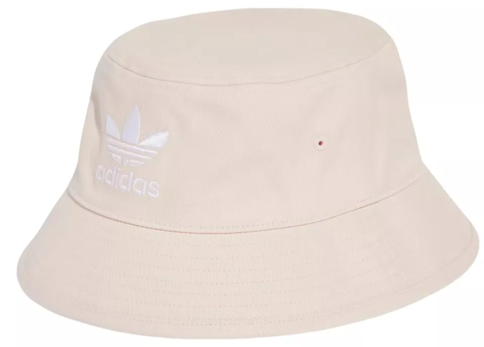 Gorro adidas Originals Adicolor Trefoil Bucket Hat