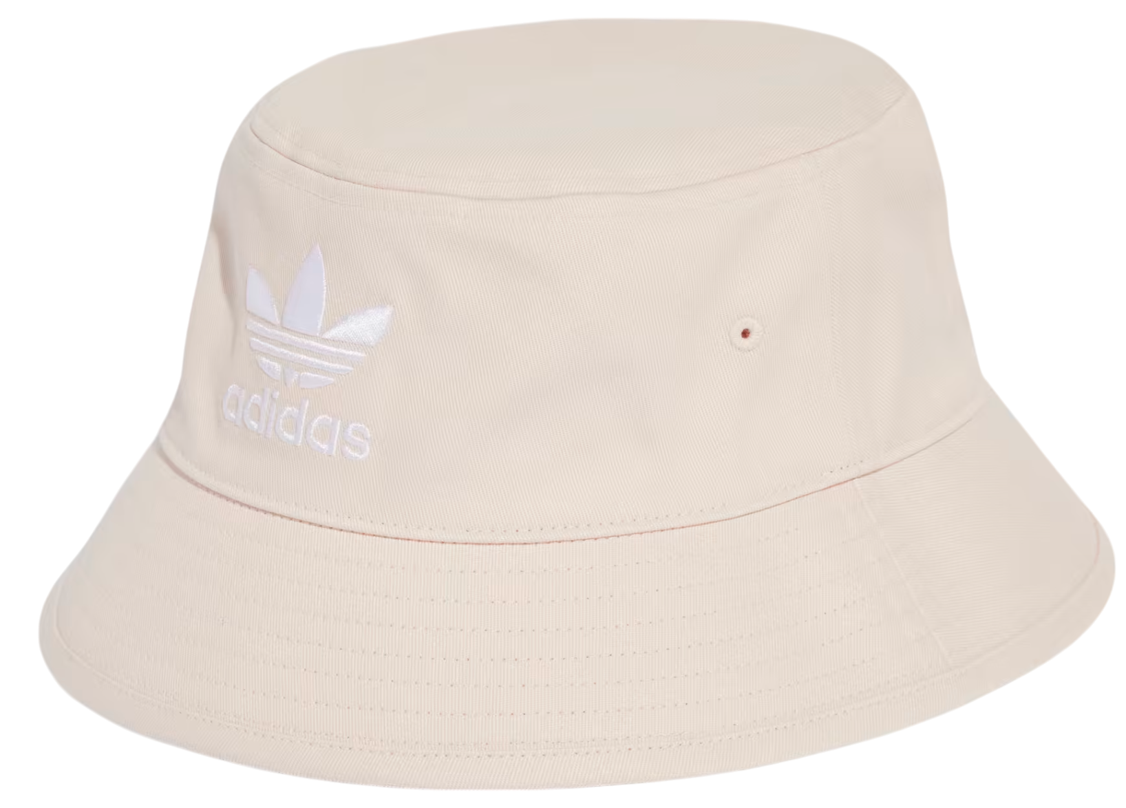 Gorro adidas Originals Adicolor Trefoil Bucket Hat