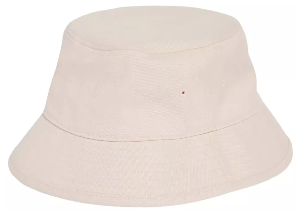 Gorro adidas Originals Adicolor Trefoil Bucket Hat