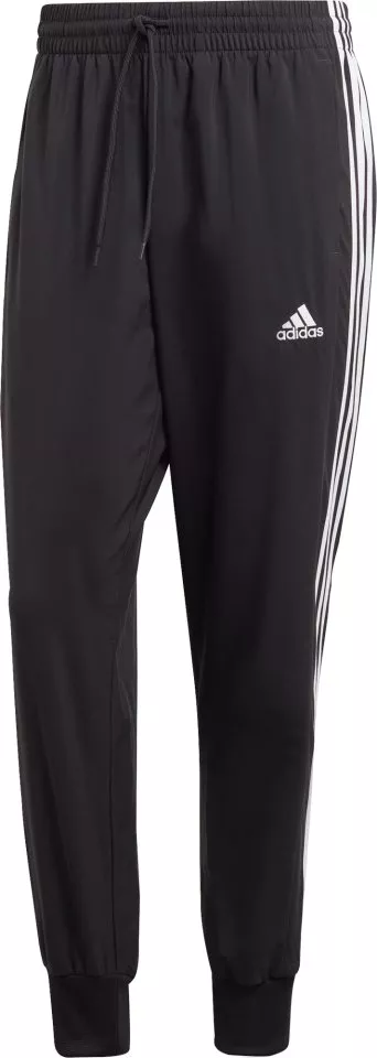 Housut adidas Sportswear Essentials Tape sweatpants