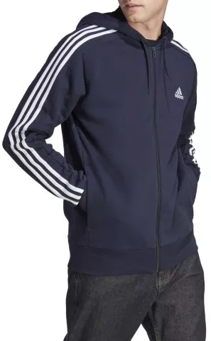 adidas oversized sportswear m 3s ft fz hd 637728 ic0434 480