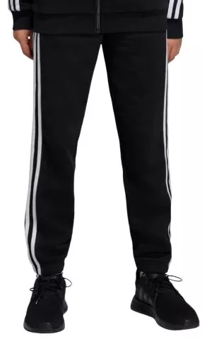 3S Fleece Pants Kids