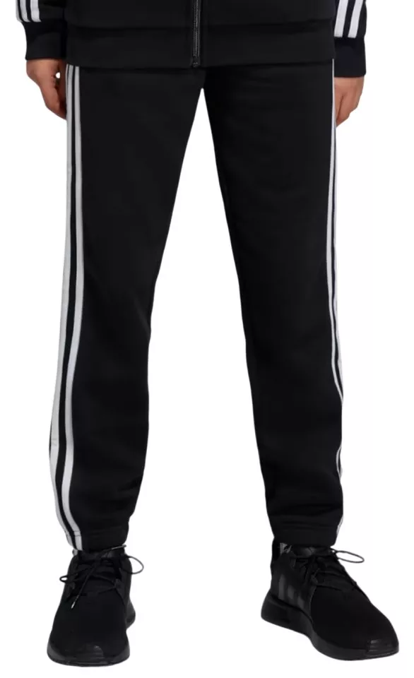 adidas Sportswear 3S Fleece Pants Kids Nadrágok