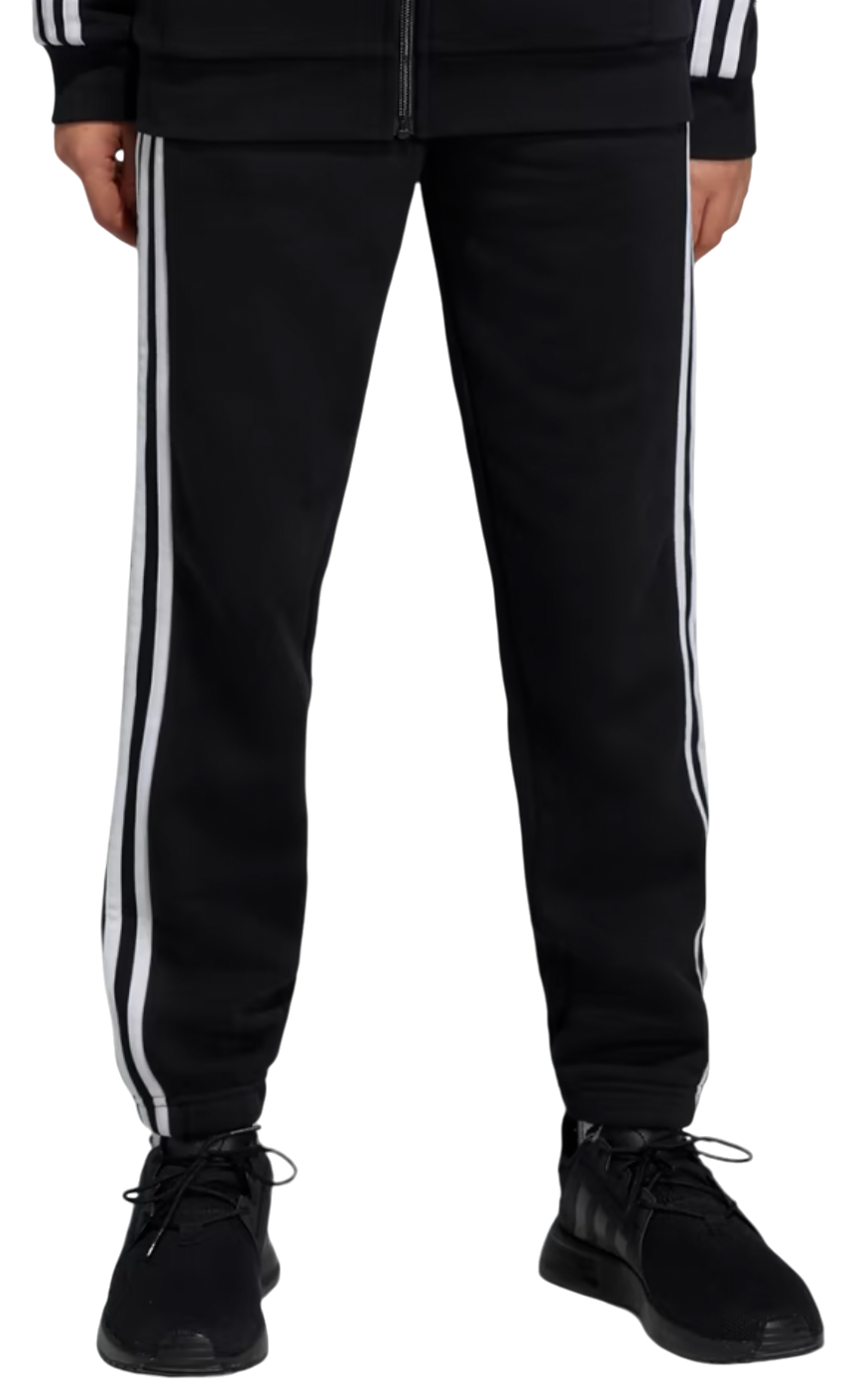 3S Fleece Pants Kids