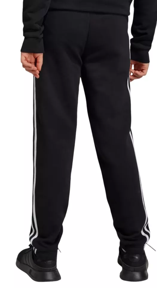 adidas Sportswear 3S Fleece Pants Kids Nadrágok