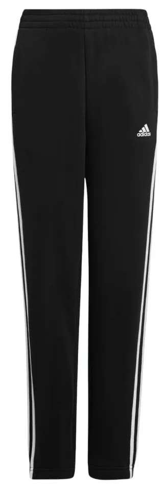 adidas Sportswear 3S Fleece Pants Kids Nadrágok