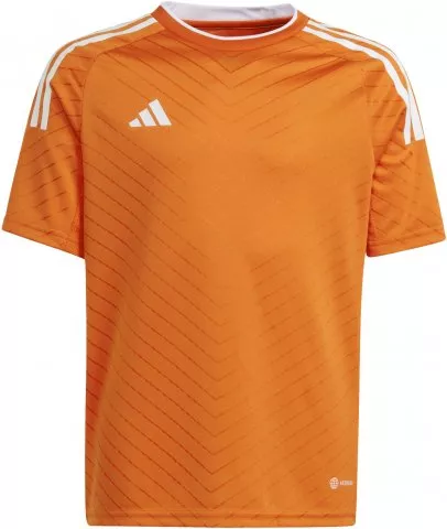 adidas campeon 23 jsyy 569801 ic1243 480