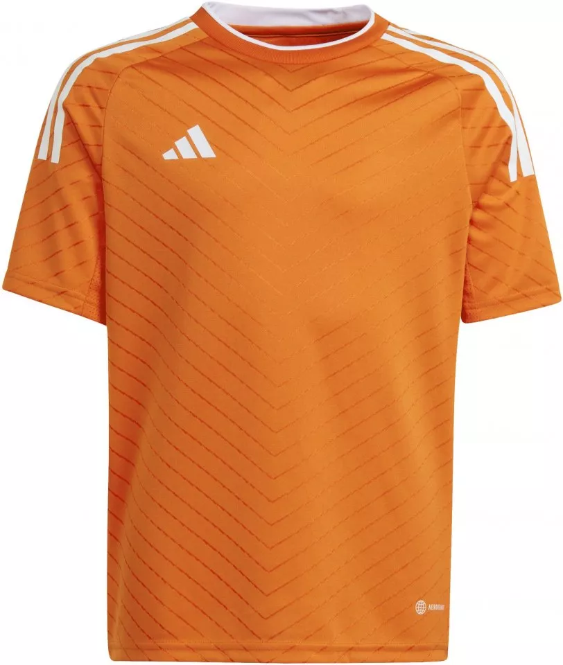 adidas CAMPEON 23 JSYY Póló