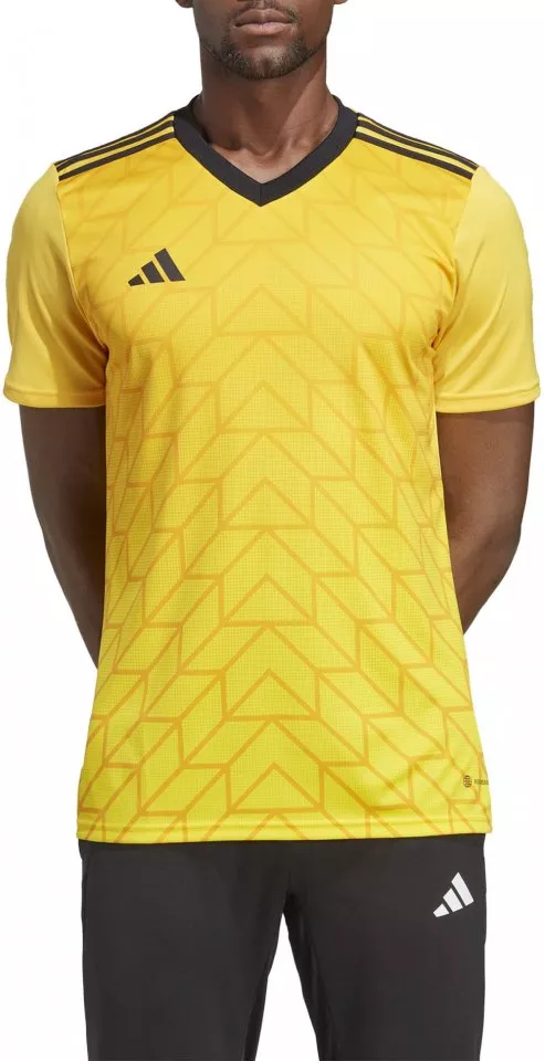 adidas T ICON23 JSY Póló
