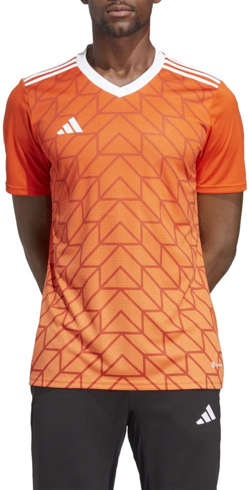 adidas T ICON23 JSY Póló