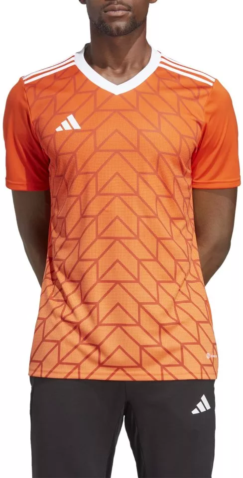adidas T ICON23 JSY Póló
