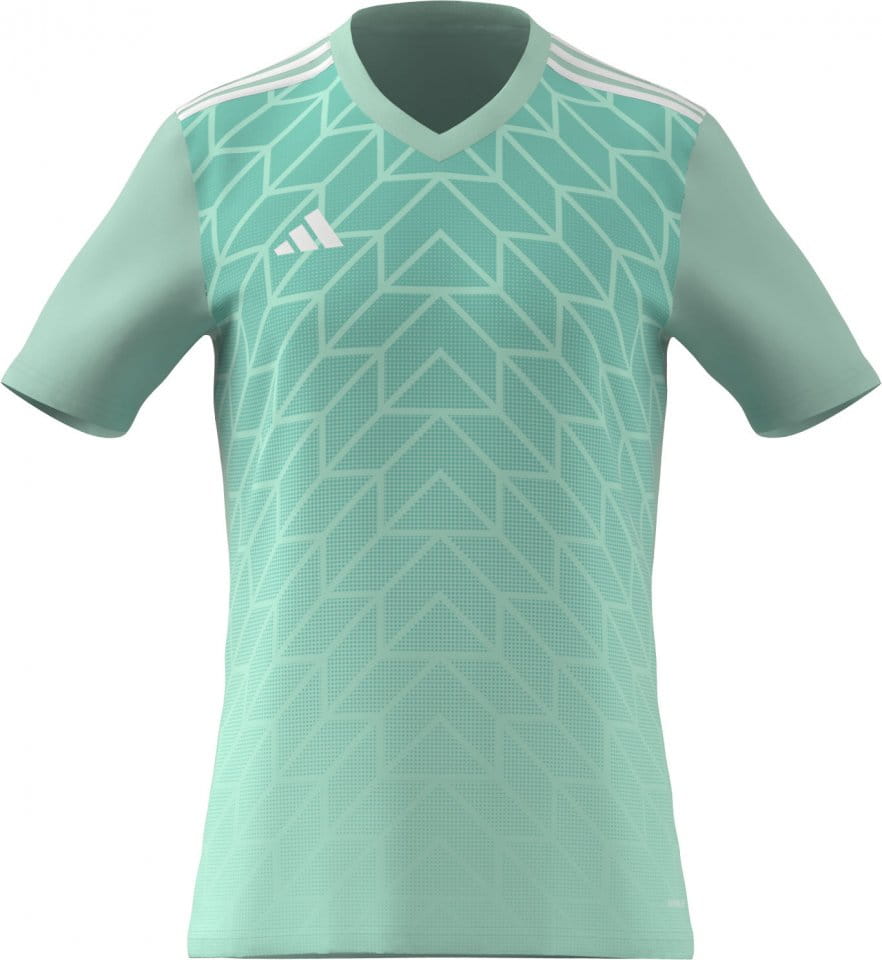 adidas T ICON23 JSY Póló