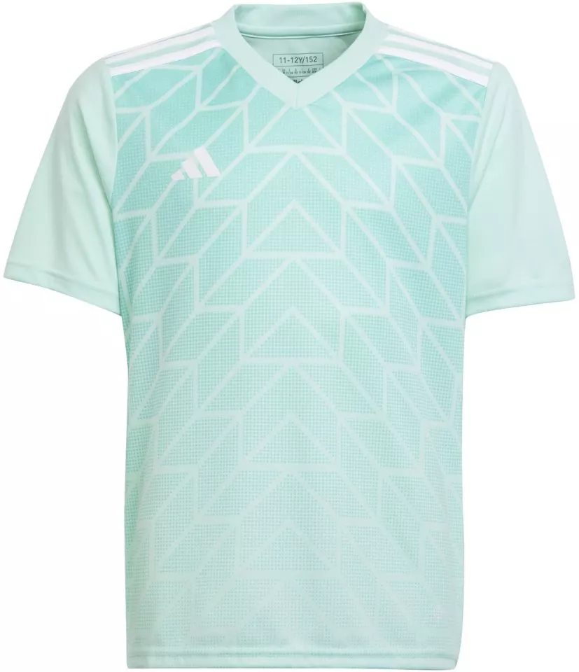 Camisa adidas T ICON 23 JSY Y