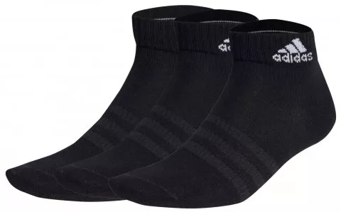 adidas Pantone sportswear adidas Pantone sportswear thin and light ankle 3p 564194 ic1282 480