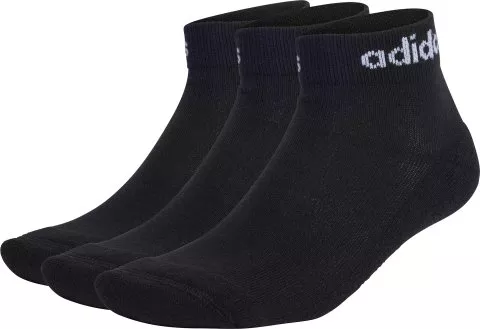 C LIN ANKLE 3P