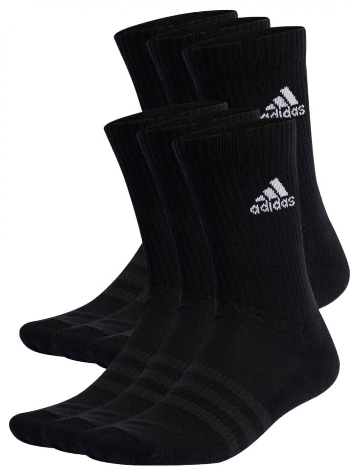 Nike adidas socks online