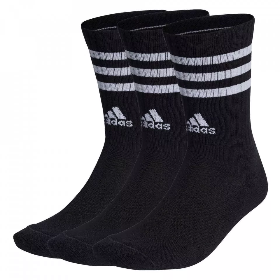 Socken adidas 3S C SPW CRW 3P