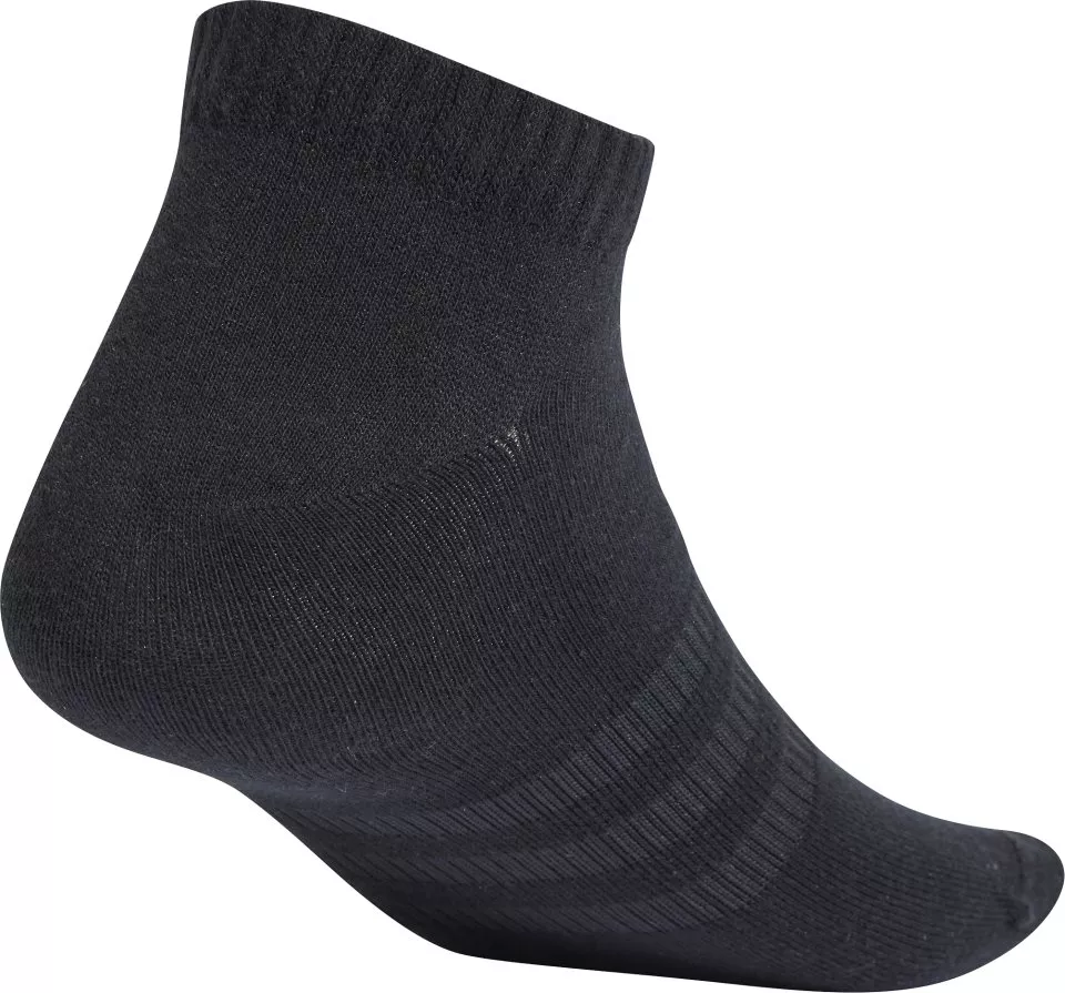 Calze adidas Sportswear T SPW LOW 3P