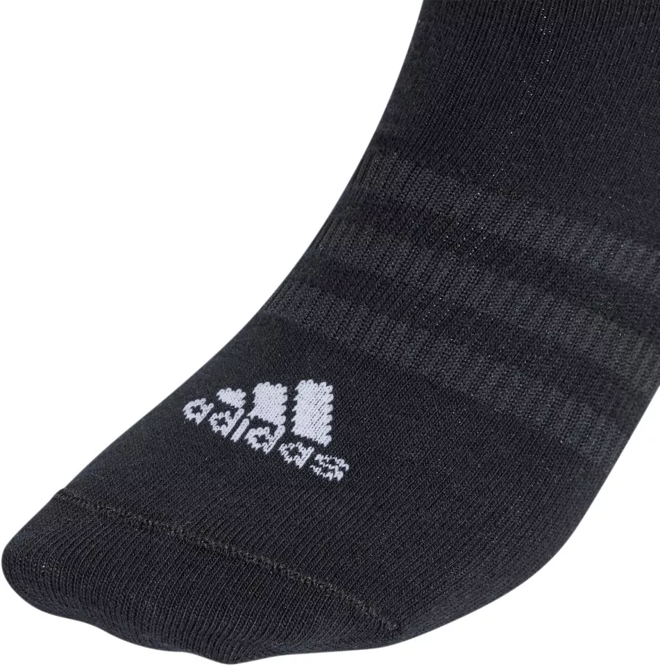 Calze adidas Sportswear T SPW LOW 3P