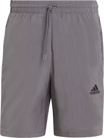 AEROREADY Essentials Chelsea 3-Stripes Shorts