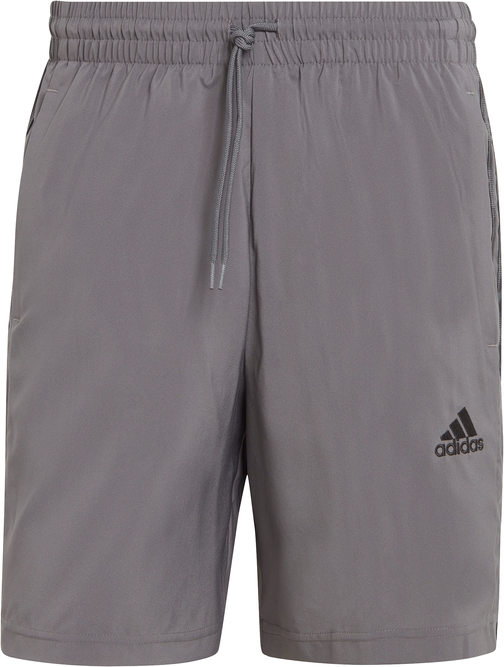 Szorty adidas AEROREADY Essentials Chelsea 3-Stripes Shorts