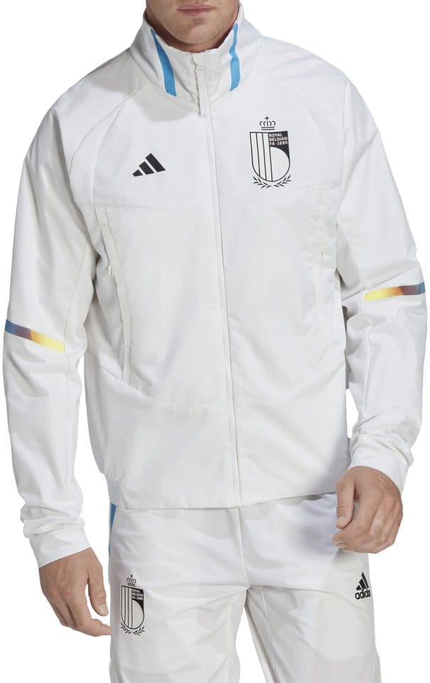 adidas RBFA D4GMDY ANJK Dzseki