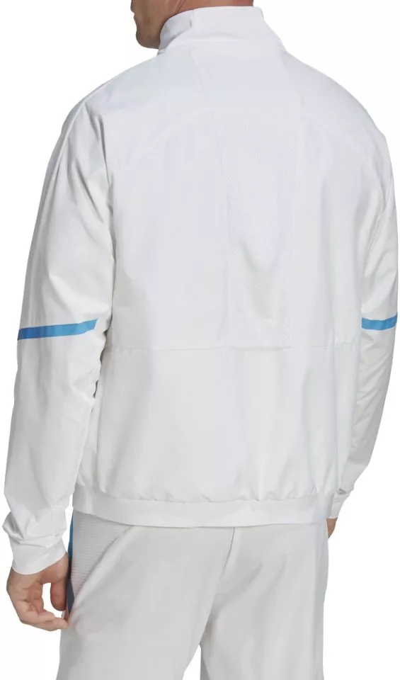 adidas RBFA D4GMDY ANJK Dzseki