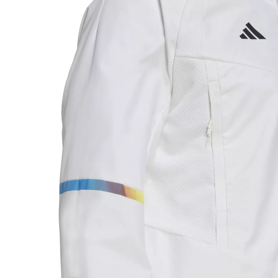 adidas RBFA D4GMDY ANJK Dzseki