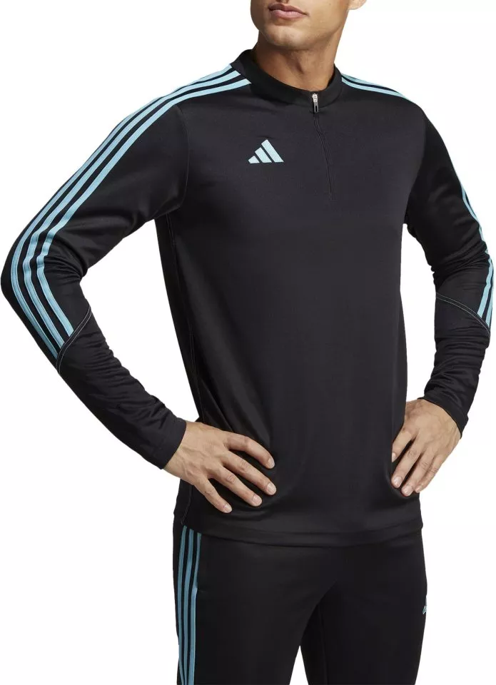 Tricou cu maneca lunga adidas TIRO23 CB TRTOP