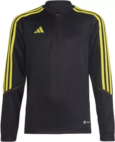 adidas fw2874 tiro23 cbtrtopy 570576 ic1582 480