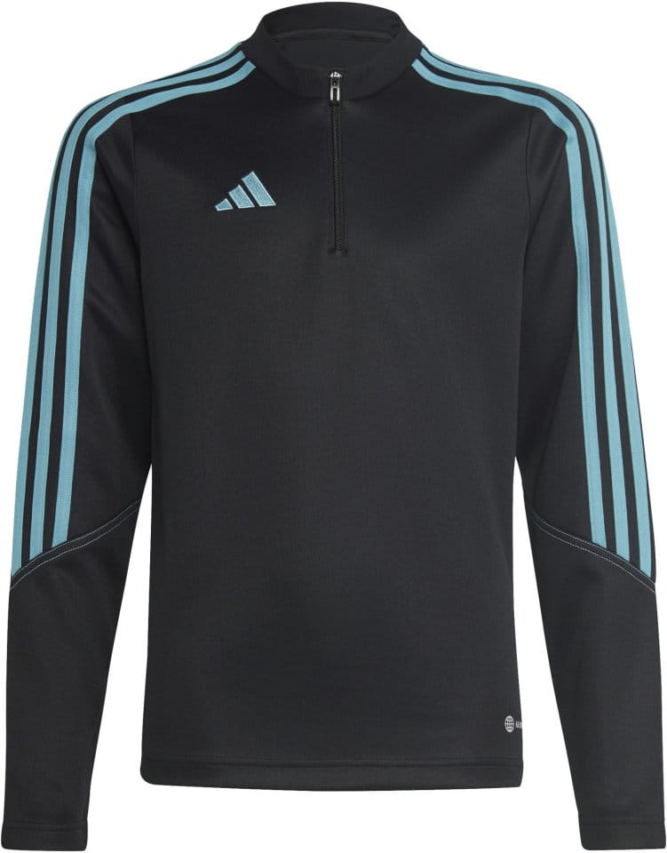 Тениска с дълъг ръкав adidas TIRO23 CBTRTOPY