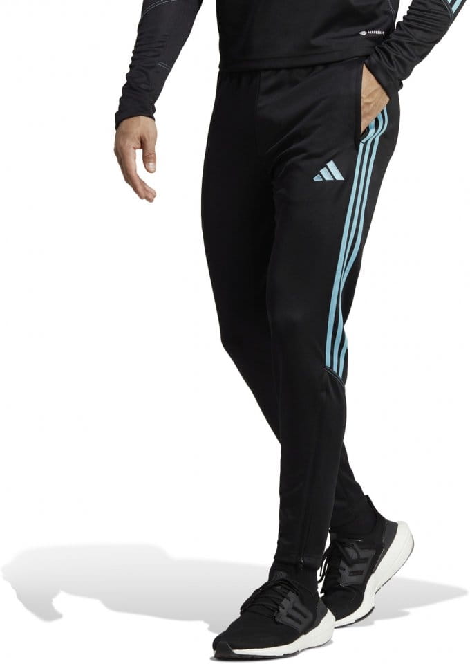 Pantalón adidas TIRO 23 CB TR PNT