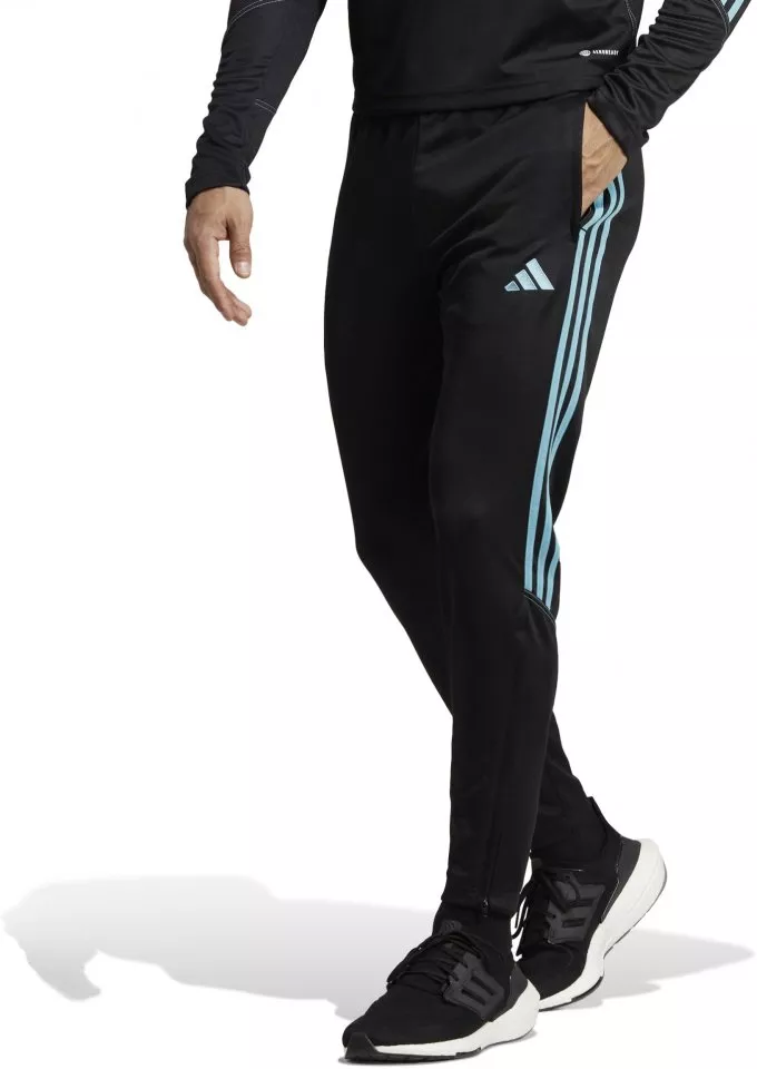 Pantalón adidas TIRO 23 CB TR PNT