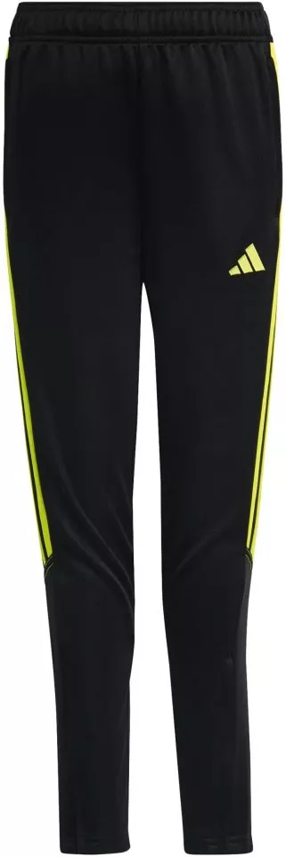 adidas TIRO 23 CB TR PNT Y Nadrágok