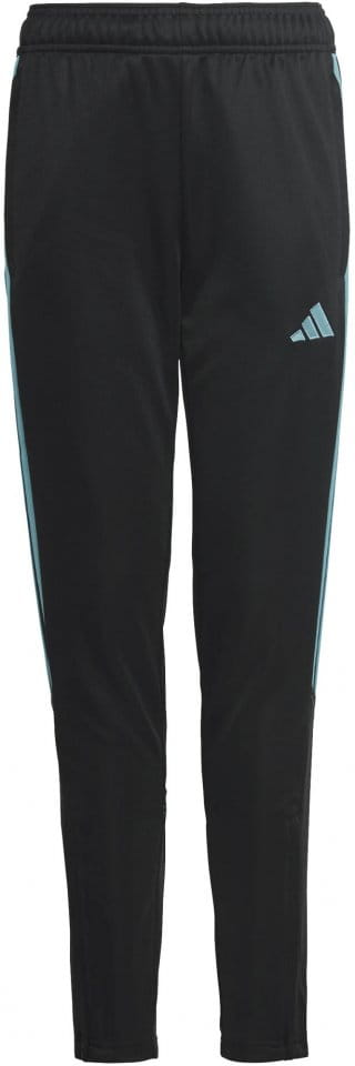 Spodnie adidas TIRO 23 CB TR PNT Y