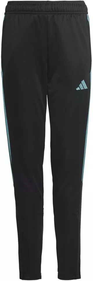 Spodnie adidas TIRO 23 CB TR PNT Y