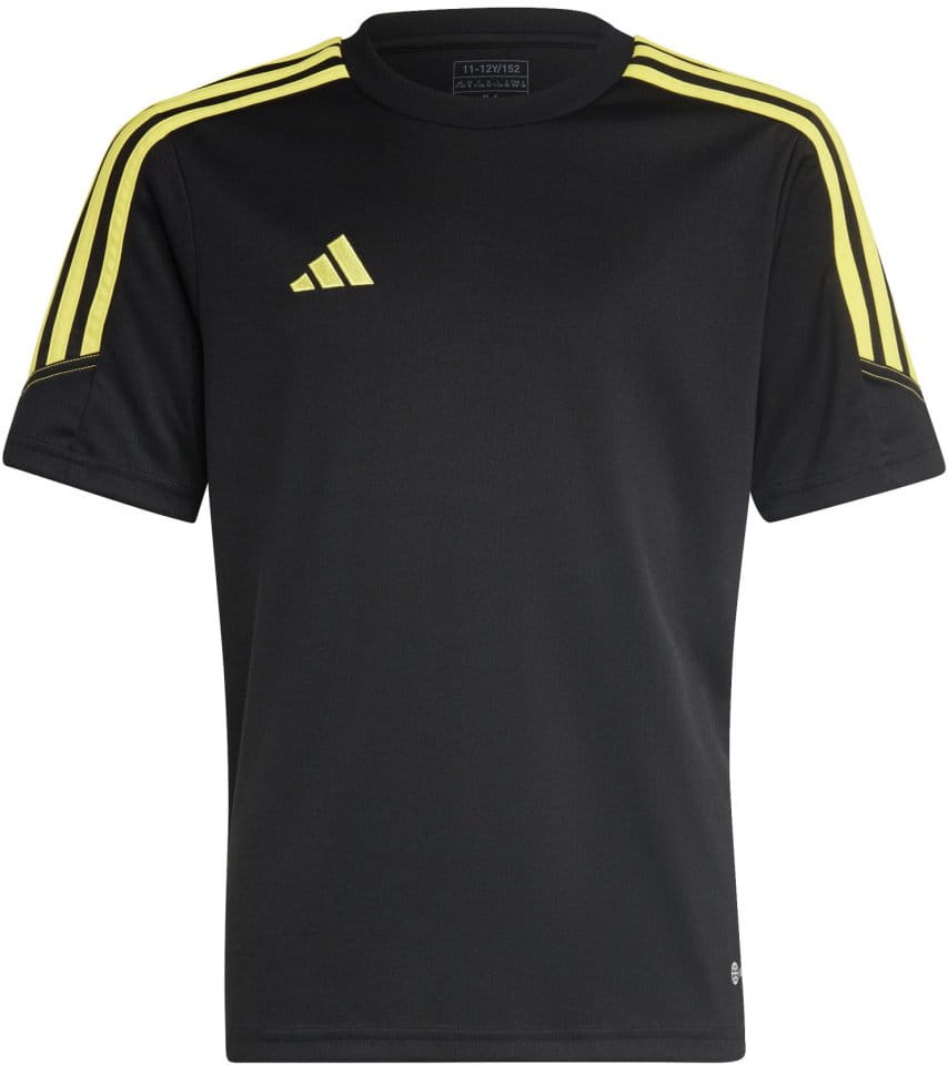 Camisa adidas TIRO23 CB TR JSY Y